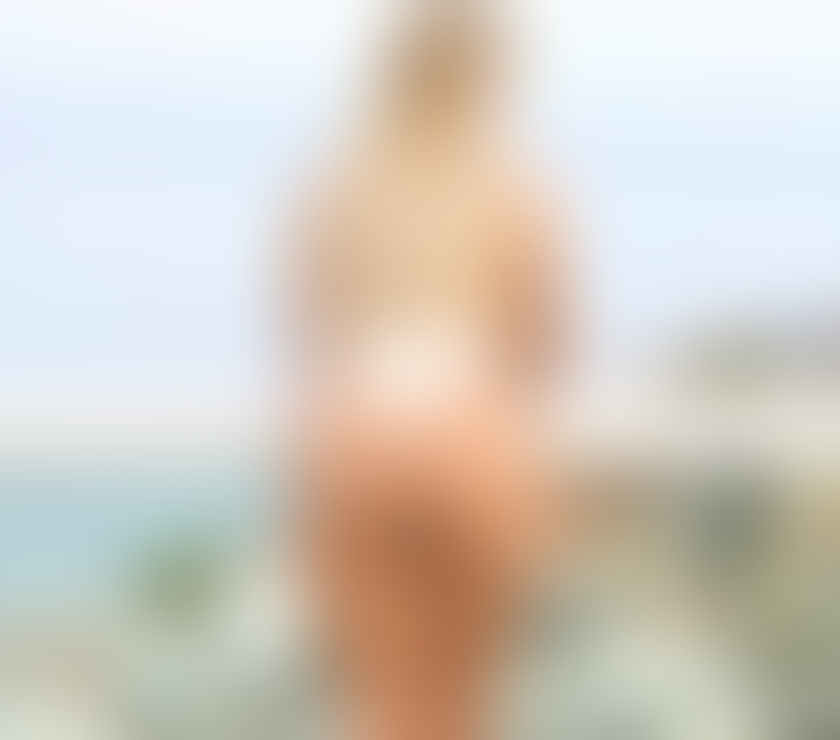 Escorts Greater Manchester Manchester - Photos for BLOND🔥naty🔥 elegant💎